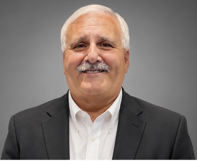 Kevork Nazarian