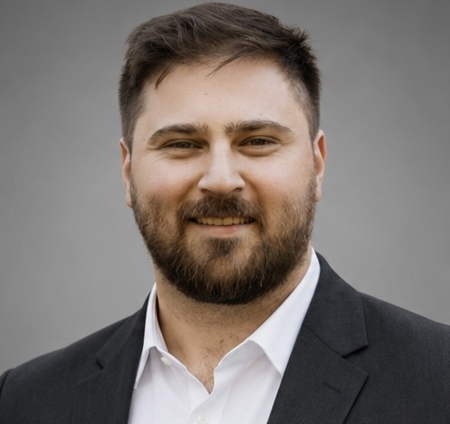 Avedis Nazarian
